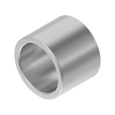 New John Deere Oem Bushing - Ar56769