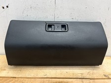 Glove Boxes for Mazda RX-7 for sale | eBay