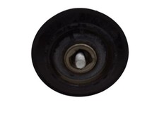 Poulies diverses Opel VIVARO