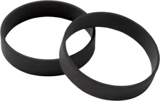 KYB Shock Piston Ring - Rear - 44mm Motorcycle Dirt Bike 120214400101 1314-0065