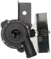 Schlauch Luftversorgung Gates ANTK1029 FÜR Alfa Romeo Passend FÜR Fiat