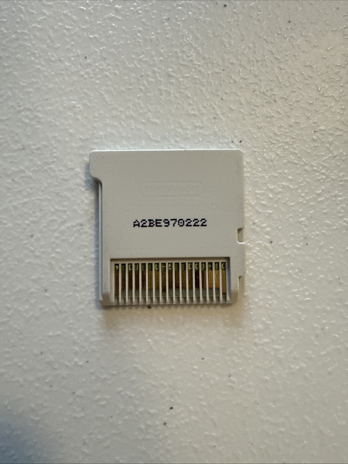 Picture 6 of 7