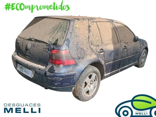 038131501E Valvula Egr para VOLKSWAGEN GOLF IV BERLINA (1J1)(10.1997) 1 9254953 - Imagen 9 de 10