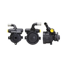 Pompe direction assistée Alfa Romeo ALFA 156