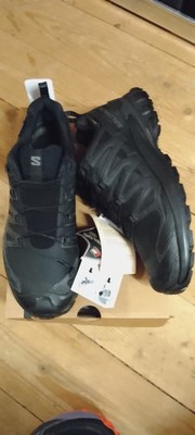Salomon XA Pro 3D V9 GTX WS; Gr.: EUR 40 2/3/uk 7 /us 8,5 / jp 25,5 /NP 169,99  