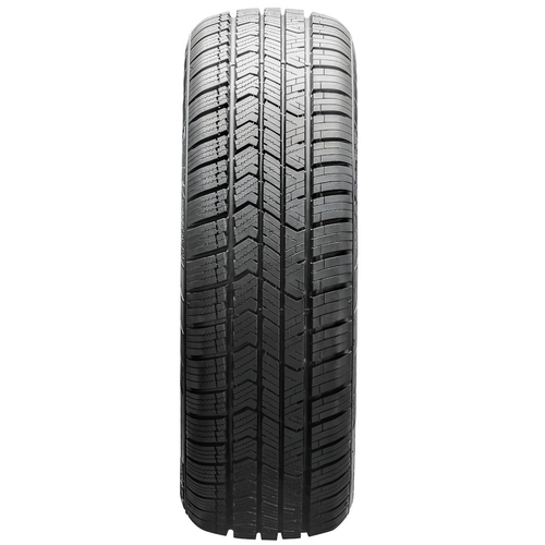 Milestar Weatherguard AW365 215/55R17XL 98V BSW (1 Tires) - Picture 3 of 4