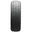 Picture 3 of 4