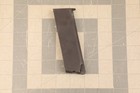 Jonathan Arthur Ciener 1911A1 22 Long Rifle Conversion 10 Round Magazine — photo 5