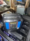 Mike Ditka Power Football Sega Genesis Cart Only