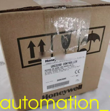 1PC NEW Honeywell Thermostat DC3200-CE-000R-100-00000-00-0 Via DHL or FedEx