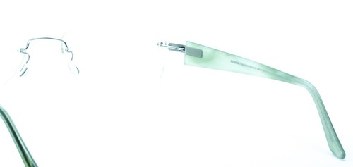 LINDBERG SPIRIT TITANIUM 2124 Eyewear RX FRAMES Eyeglasses Glasses New - DENMARK - Picture 5 of 12