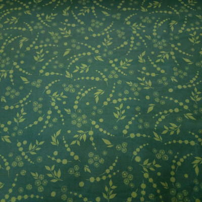 Botanical Nectar BTY Rachel Heather Lee P&B Textiles