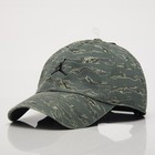 Picture 1 of 4