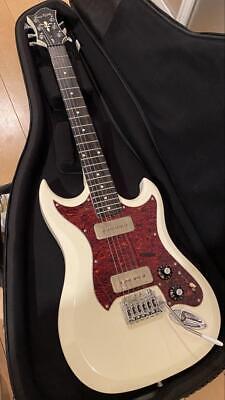 Hagstrom F-200P #QO68LJ | eBay Hagstrom F-200P #QO68LJ | eBay