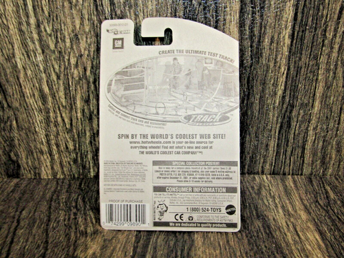 Vintage 2000-03 1ª Ed. Hot Wheels Tú eliges uno o varios nuevos $1,95-$9,95 - Imagen 113 de 332