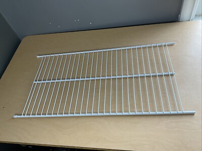 Ricambio Per Frigidaire Kenmore Tappan Gibson Fornello Superficie A 8 - Foto 5