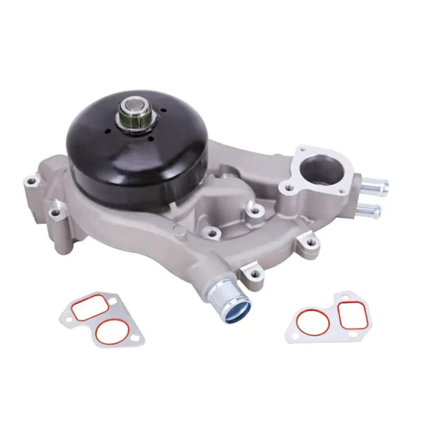 Juego de juntas de cabeza de perno árbol de levas NO AFM LIFTERS para 07-13 Chevy GM Silverado 5,3 L Foto 3 de 4