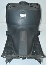 FLEX TECH 50 BEINSCHILD HANDSCHUHFACH INNENRAUM INNENVERKLEIDUNG COVER