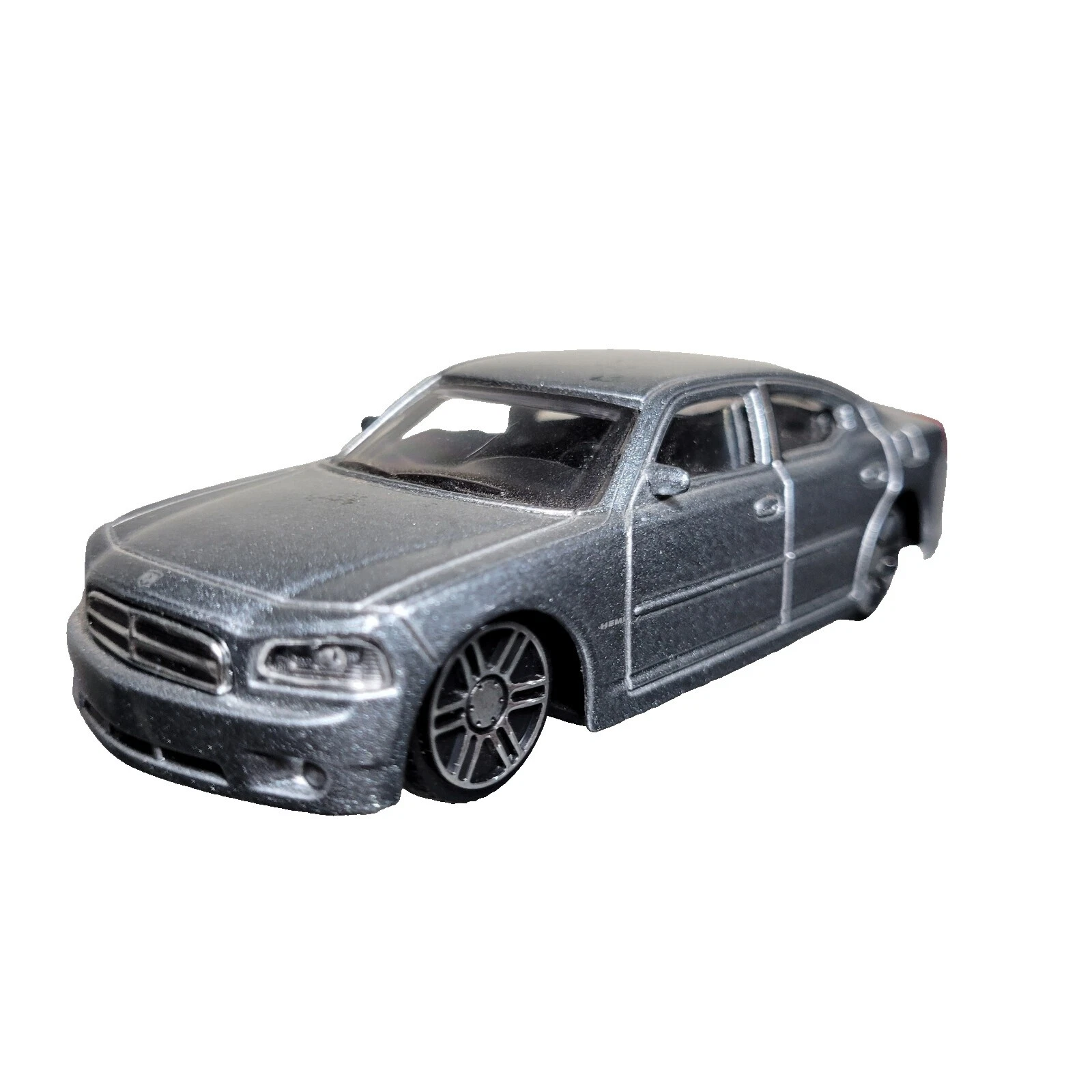 Maisto Dodge 1:43 Diecast coches, camiones y camionetas