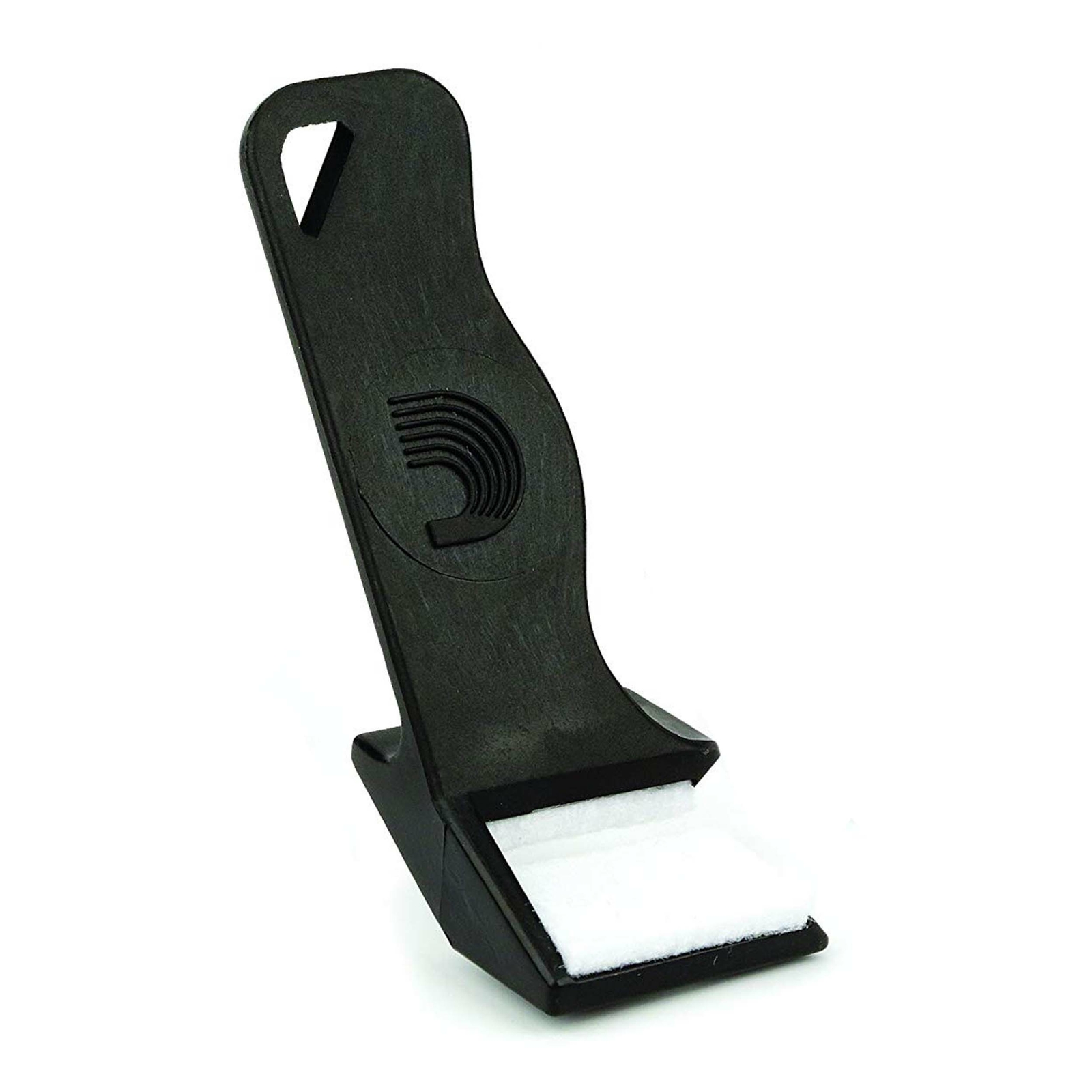 D Очиститель и аппликатор для струн Addario Planet Waves Renew 1990₽