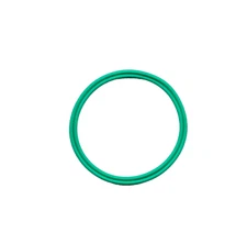 2016-2020 Nissan Maxima EHPS Electronic Power Steering Pump O-Ring  Repair Kit ❤