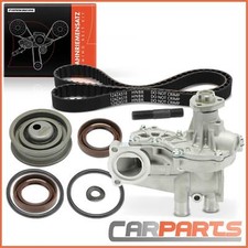 Courroie de distribution Seat IBIZA