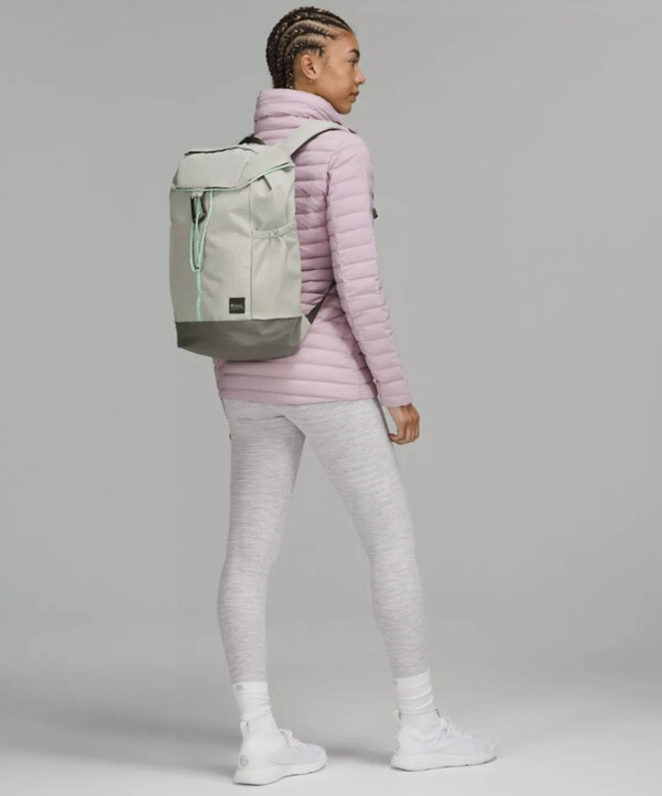 north face backpack navy blue rose gold Navy Blue Backpacks