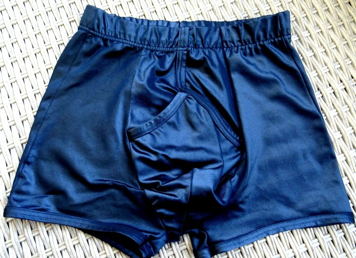 Angelo litrico boxer shorts clearance