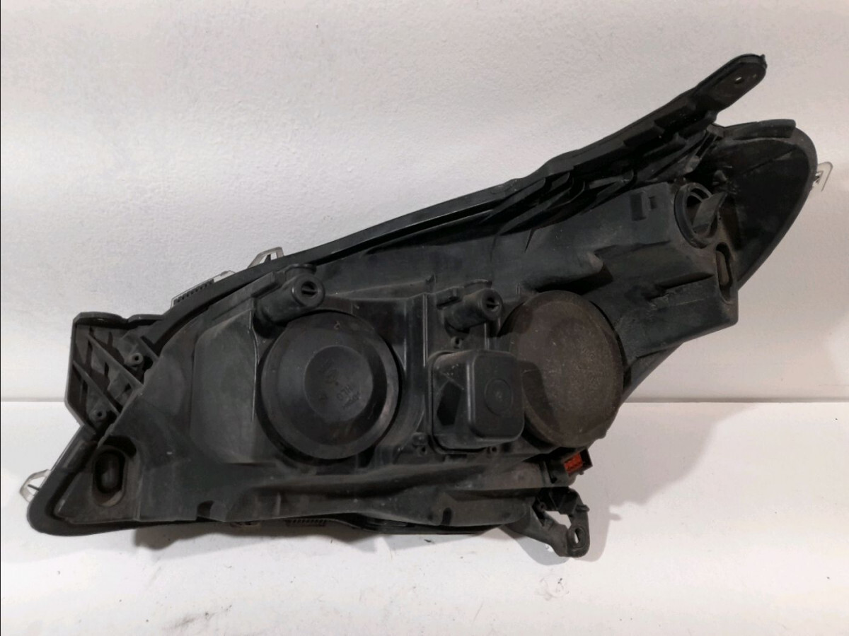 Optique Avant Principal Droit Feux Phare OPEL ASTRA H GTC PHASE 1 2006 615b31c1e1d09b02bf5f11fd1232da26a090e173f65fe1646ee34e83be5114c9 Optique Avant Principal Droit Feux Phare OPEL ASTRA H GTC PHASE 1 2006 615b31c1e1d09b02bf5f11fd1232da26a090e173f65fe1646ee34e83be5114c9
