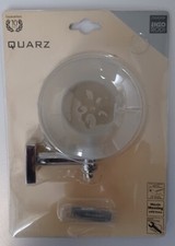 Seifenhalter Seifenablage Seifenschale von Enzo Rodi Collection Neu & OVP 