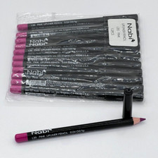 NABI LIPLINER PENCIL L35 PINK 0.04 OZ 12 PACK -FREE SHIPPING