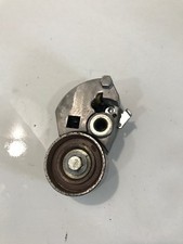 Courroie de distribution Kia CEED