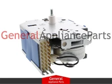 ClimaTek Washer Timer replaces Robertshaw # 131437500 PS417808 407402