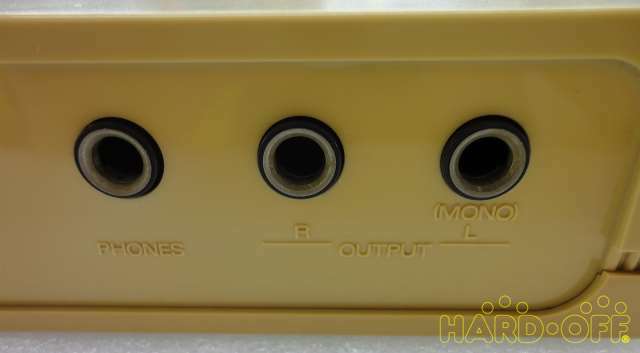 CM-32L Roland LA Sound Module Used Tested Working Dedicated CM-32L Roland LA Sound Module Used Tested Working Dedicated