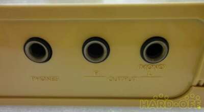 CM-32L Roland LA Sound Module Used Tested Working Dedicated