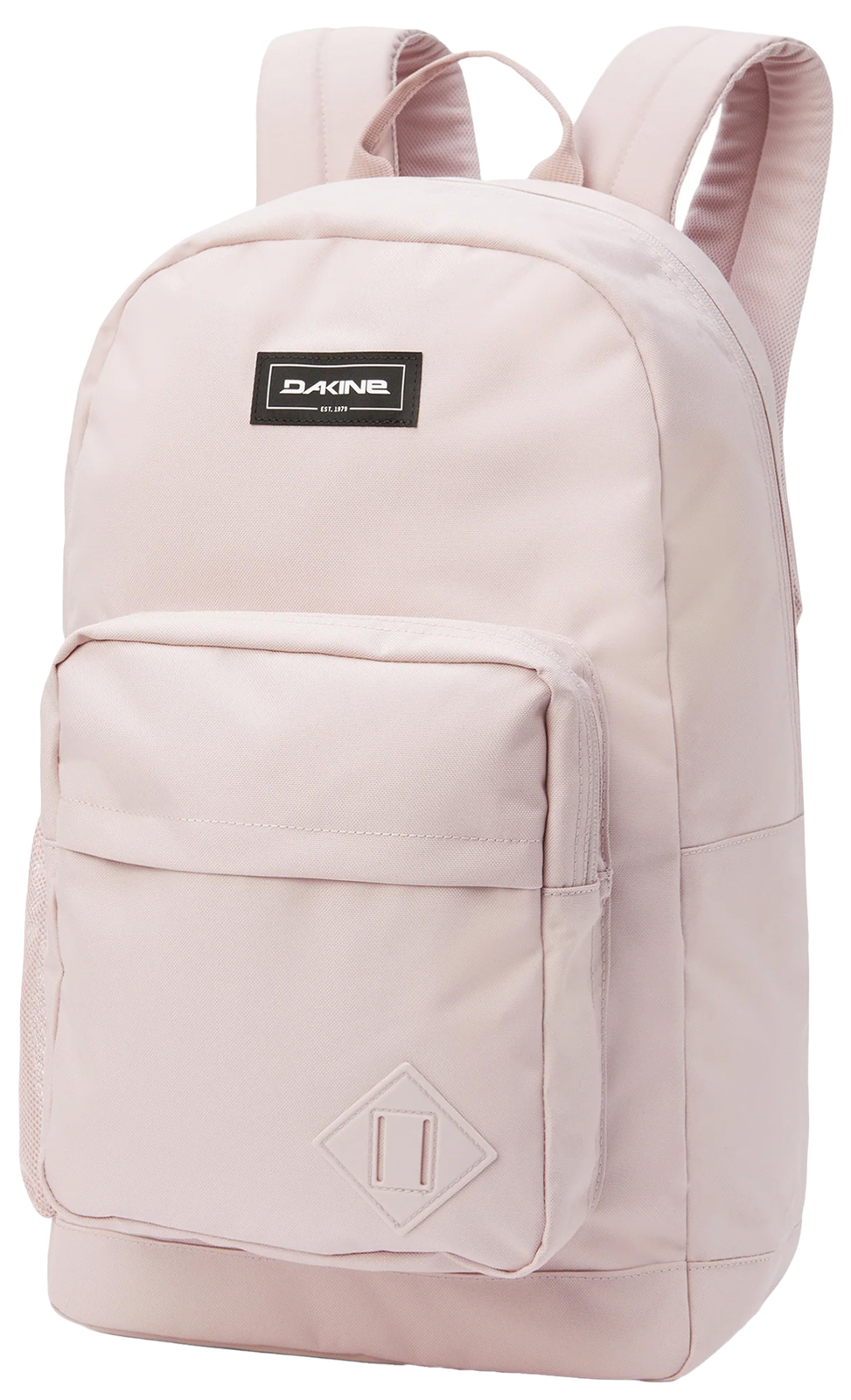 Рюкзак DaKine 365 объемом 28 литров - Сиреневый с полировкой - Новинка 11790₽