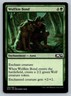 Wolfkin Bond Magic the Gathering Core Set 2020 M20 MTG Card FREE SHIPPING !