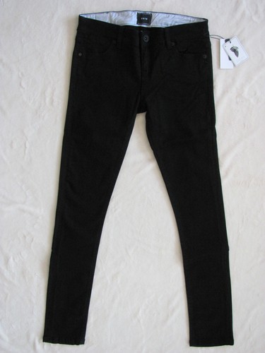 Burton Lorimer Slim Jeggings Stretch 