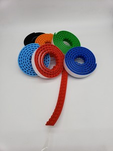 lego block tape
