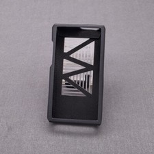 A6 Custom-Made Genuine Leather Case For FiiO M23