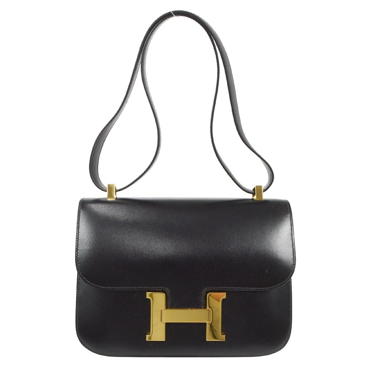 Hermes constance 23