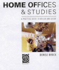 Non-Fiction Fiction Books & Design Ex-Library