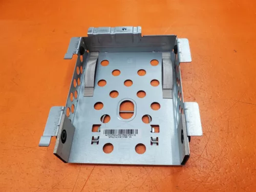 ⭐️⭐️⭐️⭐️⭐️ AIO Hard Drive Caddy 3PNZAHBTP00