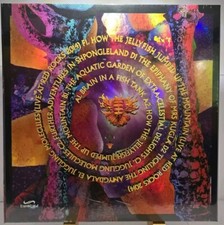 Shpongle Are you Shpongled? アナログレコード　未開封 Shpongle Are you Shpongled? アナログレコード 未開封 Shpongle