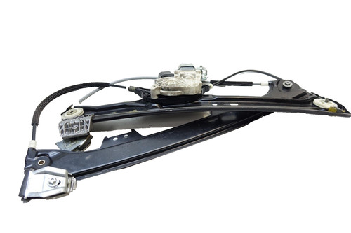 Original BMW E60 E61 Fensterheber Fensterhebermotor vorne links 6922267