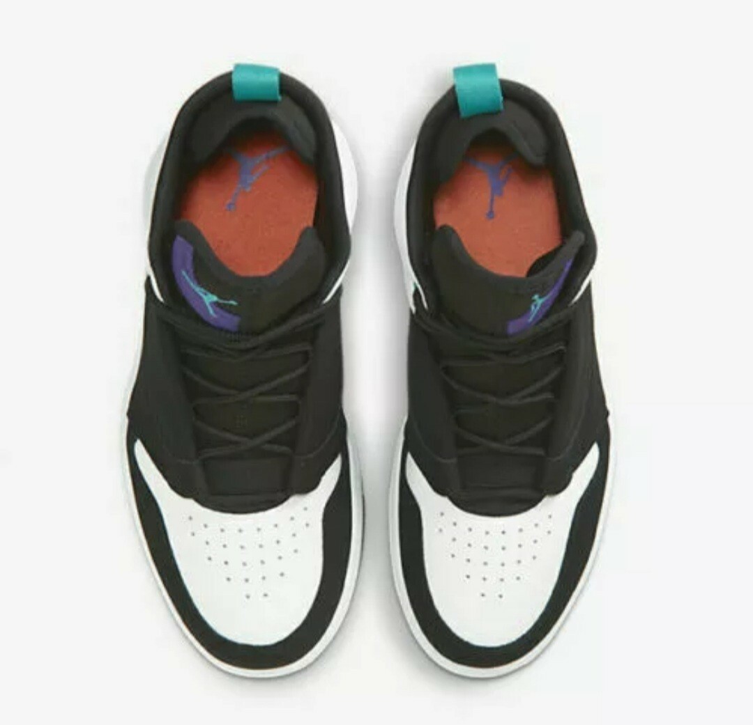 jordan fadeaway price