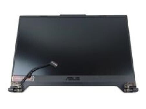 ASUS TUF GAMING A15 FA507 15.6" NON-TOUCH MATTE IPS FHD 144HZ SCREEN ASSEMBLY
