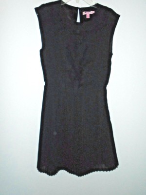 ted baker saskiah dress