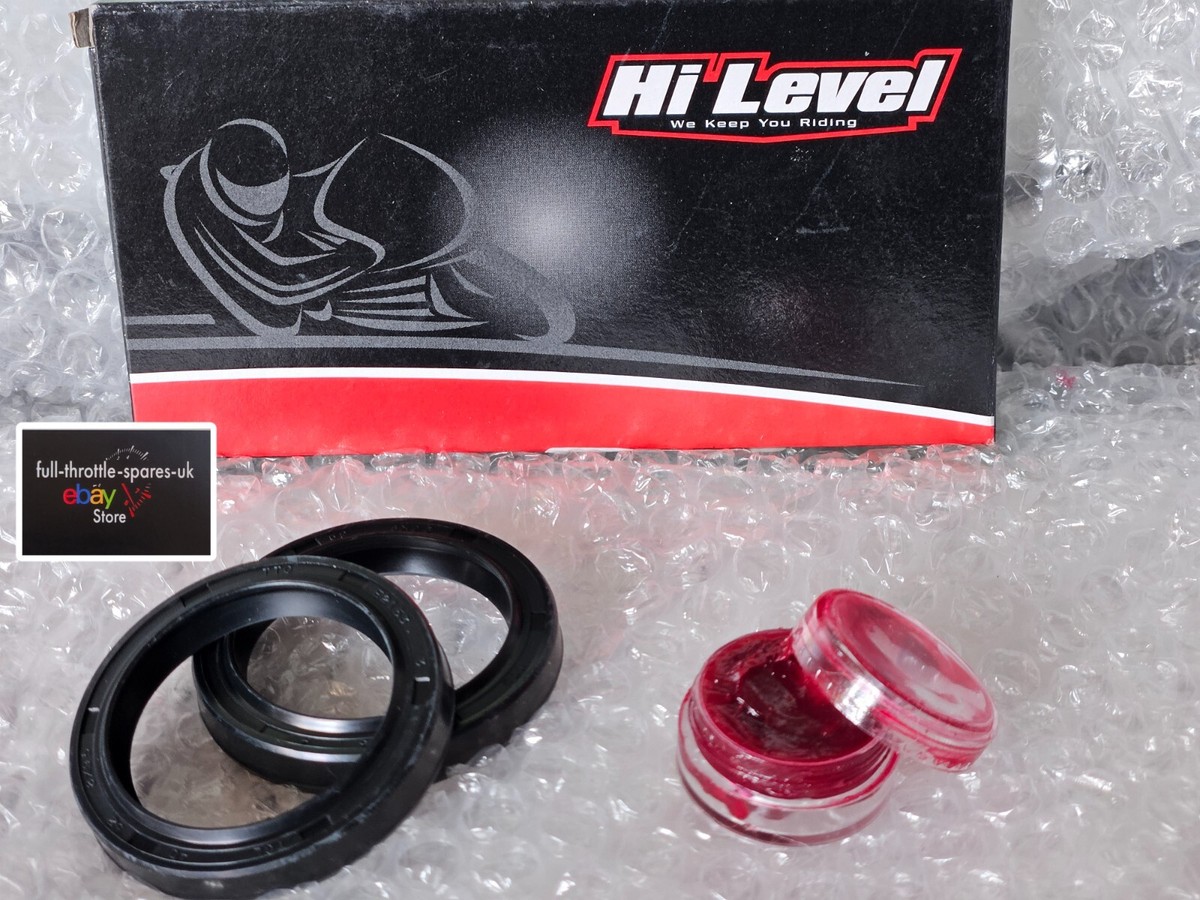 fits: YAMAHA XVZ 1300 TD VENTURE ROYALE SUSPENSION FORK OIL fits: YAMAHA XVZ 1300 TD VENTURE ROYALE SUSPENSION FORK OIL