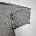 Bild 7 von 11